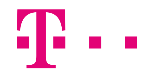 telekom