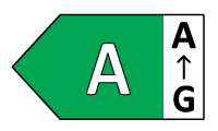 Class Arrows AG A