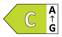 Class Arrows AG C Class Arrows AG C