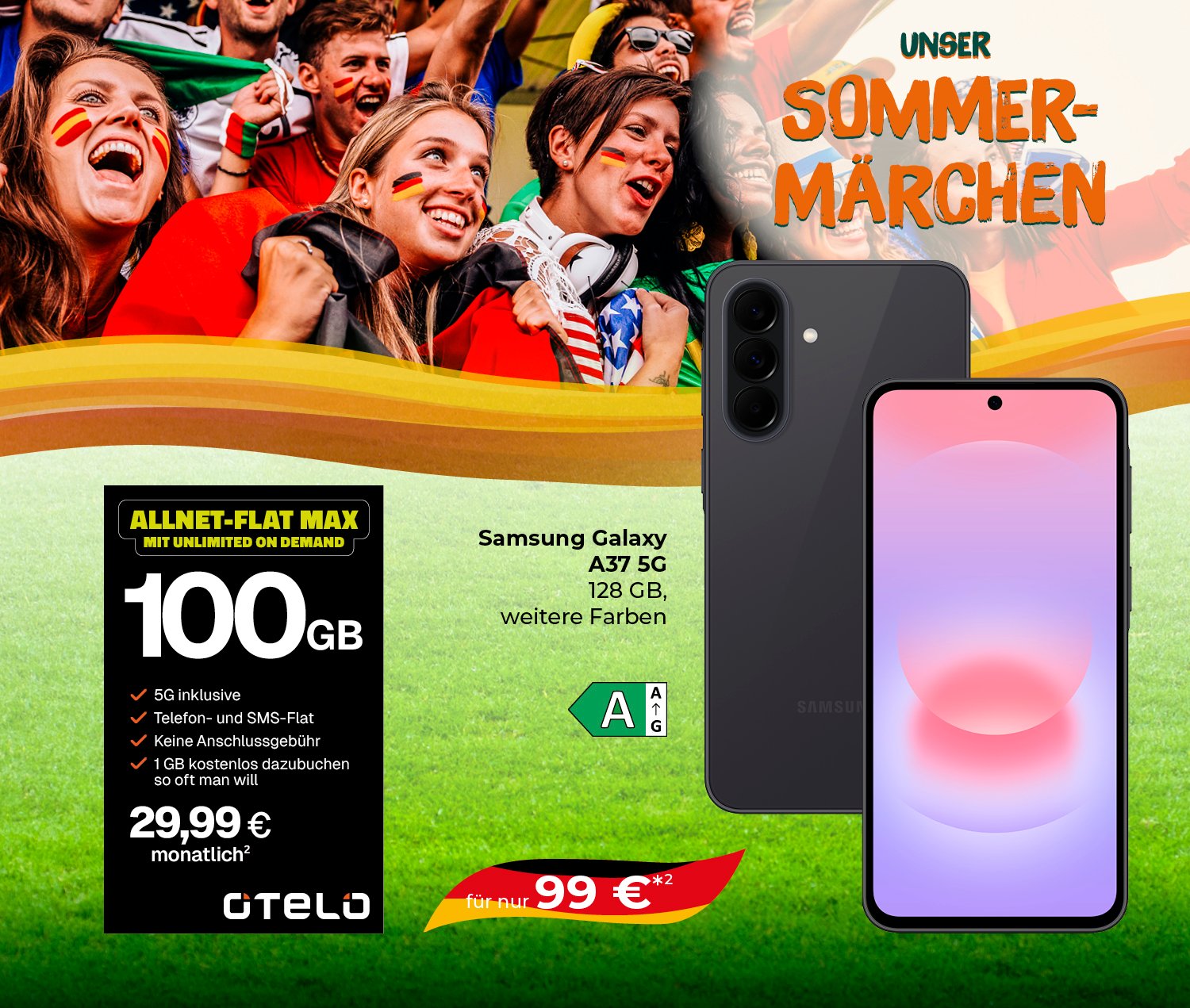 Topdeal 07 Otelo 06 2026 Mobile Topdeal 07 Otelo 06 2026 Mobile