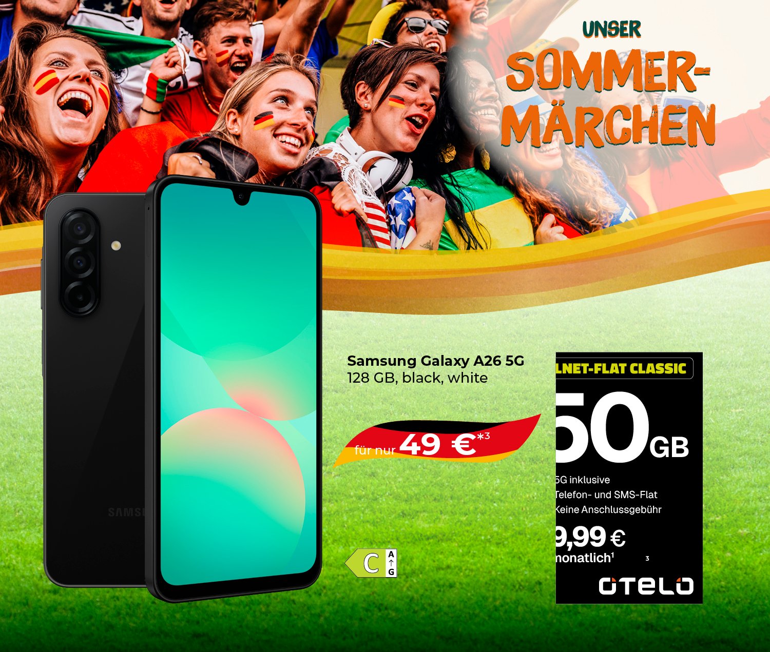 Topdeal 08 Otelo 06 2026 Mobile Topdeal 08 Otelo 06 2026 Mobile