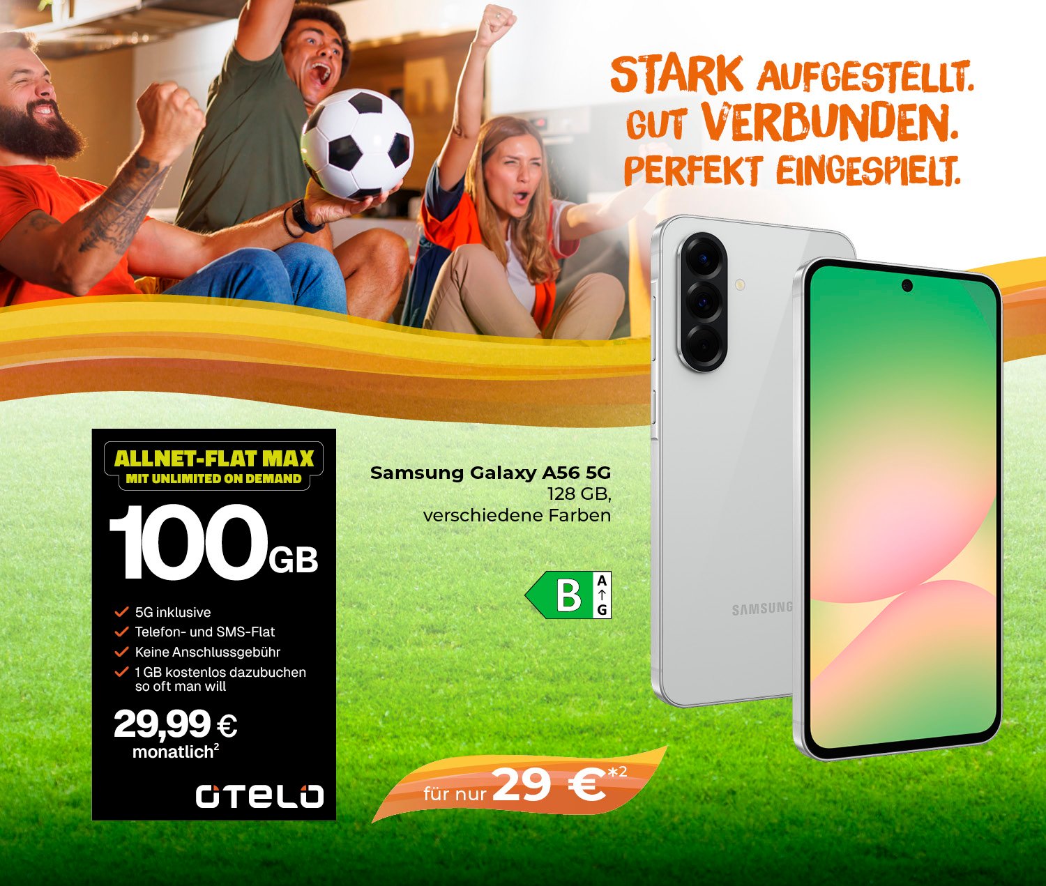 Topdeal 08 Otelo 07 2026 Mobile
