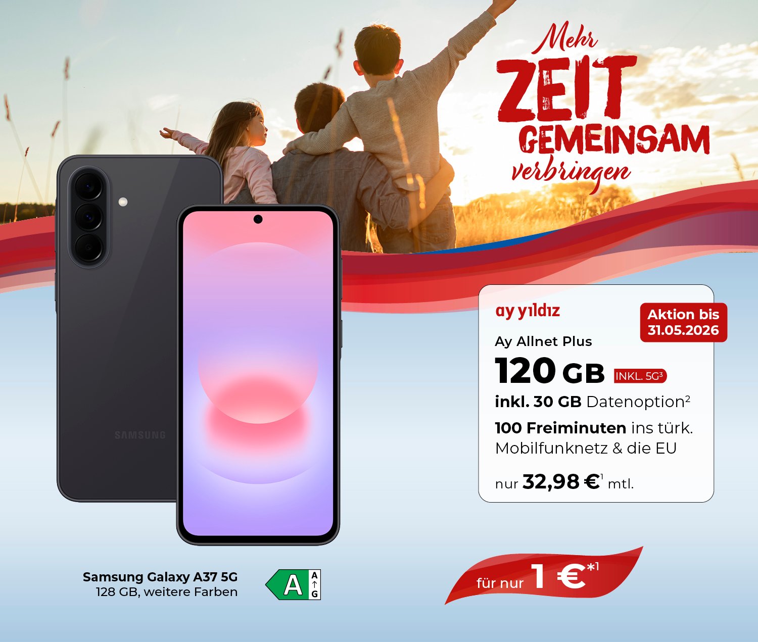 Topdeal 09 Ayyildiz 05 2026 Mobile
