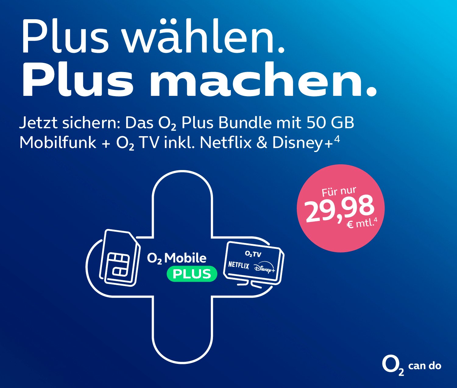 Topdeal 12 O2 06 2026 Mobile Topdeal 12 O2 06 2026 Mobile