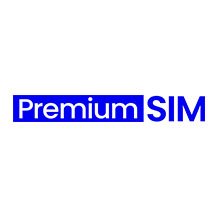 premiumsim premiumsim