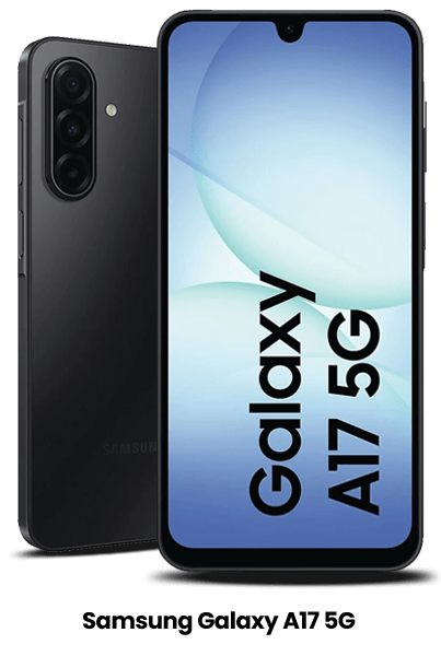 samsung galaxy a175g 01