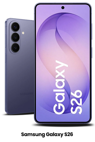 samsung galaxy s26 01