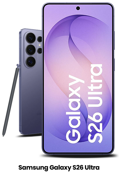 samsung galaxy s26 ultra 01
