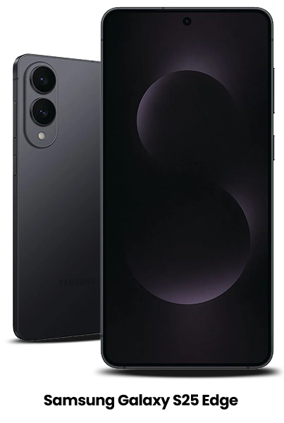 samsung_galaxy_s25_edge_01