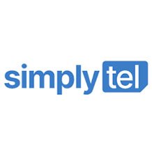 simplytel simplytel