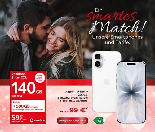topdeal 01 vodafone 02 2026 mobile