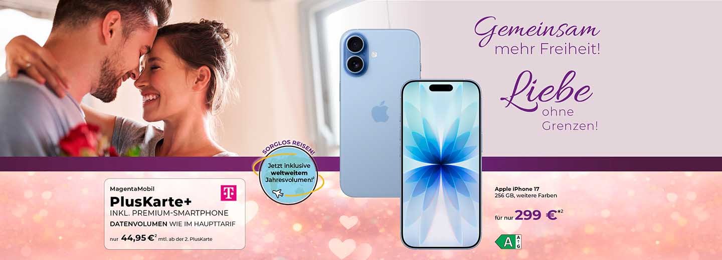 topdeal 05 telekom 02 2026