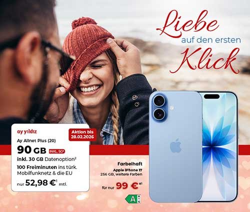 topdeal 07 ayyildiz 02 2026 mobile