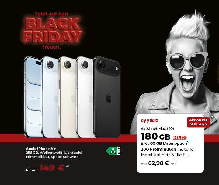 topdeal 08 ayyildiz 11 2025 mobile topdeal 08 ayyildiz 11 2025 mobile